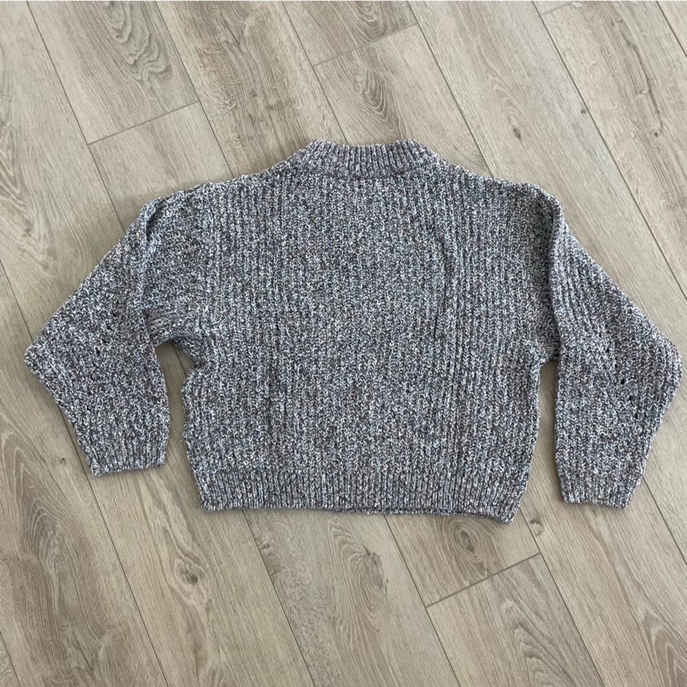 BP Sweater - Picture 5 of 6